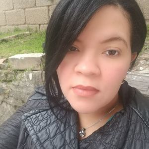 Meet your Posher, Marlene